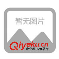 供應(yīng)14.1V~15V0.8A中規(guī)開(kāi)關(guān)電源 適配器